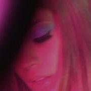 Cannons Talk Talk Official Video