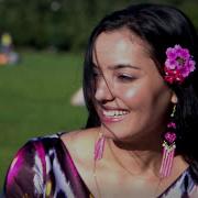 Ramila Ketma Mp3 Skachat