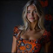 Туфельки От Гучи