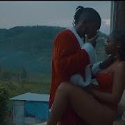 No Condom Swizzz