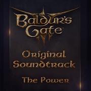 Power Star 3 Soundtrack