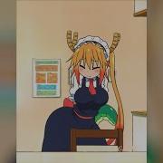 𝙍𝙓𝙋𝙊𝙎𝙊𝟵𝟵 𝙋𝘼𝙎𝙎𝙄𝙉𝙃𝙊 𝘿𝘼𝙎 𝟱 𝒙 Tohru