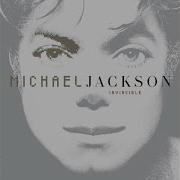 Michael Jackson Whatever Happens