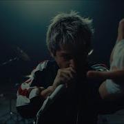 Dystopia Kingdom One Ok Rock