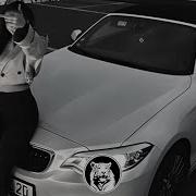 Хит Музыка Кавказа Я Тобой Живу Я Тебя Люблю