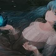 Nightcore In The Water