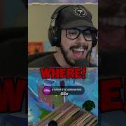 Fortnite I M Gay I Like Boys