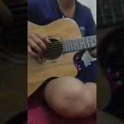 Aloha Heja He Guitar Tik Tok
