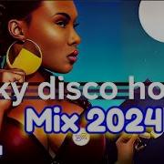 Fxf Flux Ride Bad Bitches Swag Original Mix