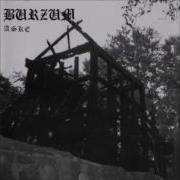 Burzum Album