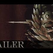 Death Of Hope Trailer