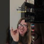 Insatiable Leigh Rivers Full