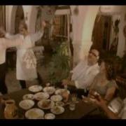 Aziz Gara Gara Mp3 Indir