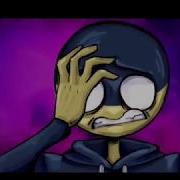 Countryhumans Украина Одиночество