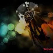 Nightcore Mortal Kombat