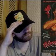 Yuji Ohgami Training Bloodfight 1989