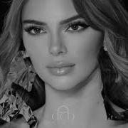 Aykan Emir Lonely Original Mix
