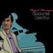 Gta Vice City Stories Music