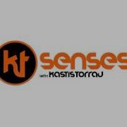 Kastis Torrau Senses