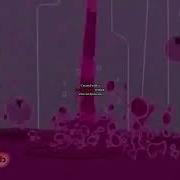 Mt Fizzy Pop G Major 16