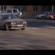 Stafford63 Мои Круговор