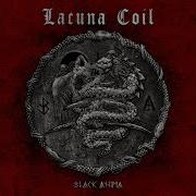Lacuna Coil Veneficium