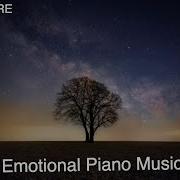 Ambient Style Emotional Piano