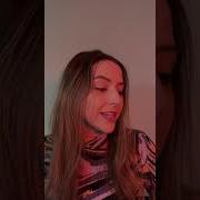 Asmr Sexism For Women