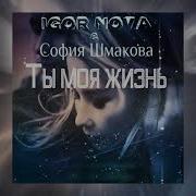 Igor Nova 2021
