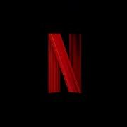 Netflix Working Title