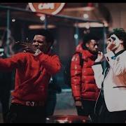 A Boogie Wit Da Hoodie King Of My City