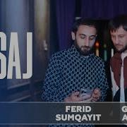 Ferid Sumqayitli 2025