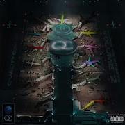 Quality Control Lil Yachty Feat Tee Grizzley Once Again