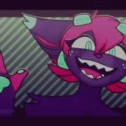 Machine Gun Meme Slowed