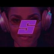 Ciara Level Up Audio