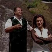 Aram Asatryan Ax Chem Tesel Mi Tari