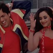 Hum Deewane Ho Jaaye