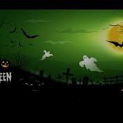 Xavier Henri Berthelot Halloween March