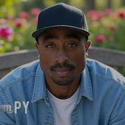A I Voice Models 2Pac The Game Nate Dogg Hold On