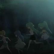 Higurashi Kai Vn Bgm Uro Hollow