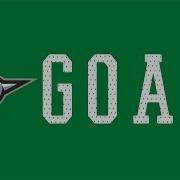 Dallas Stars Goal Horn