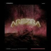 Arezra Don T Break My Heart Official Audio