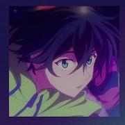 Washing Machine Heart Slowed 8D