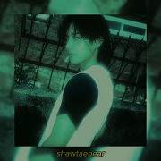 Privet Privet 2009 Slowed No Laughing