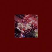Space Space Shooter Slowed