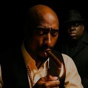 2Pac God Forgive Me Ft Biggie