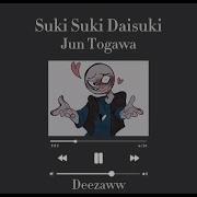 Your Boyfriend Game Playlist