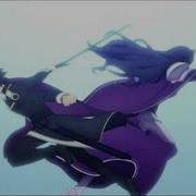 A Besperate Battle No Way