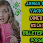 Vacio Magia Blanca