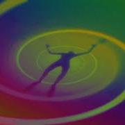 Travis Scott Hignest In The Room Slowed
